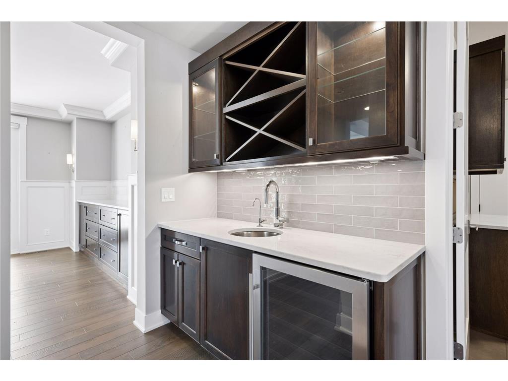 726 Woodland Hill Court Medina MN 55340 7027747 image24