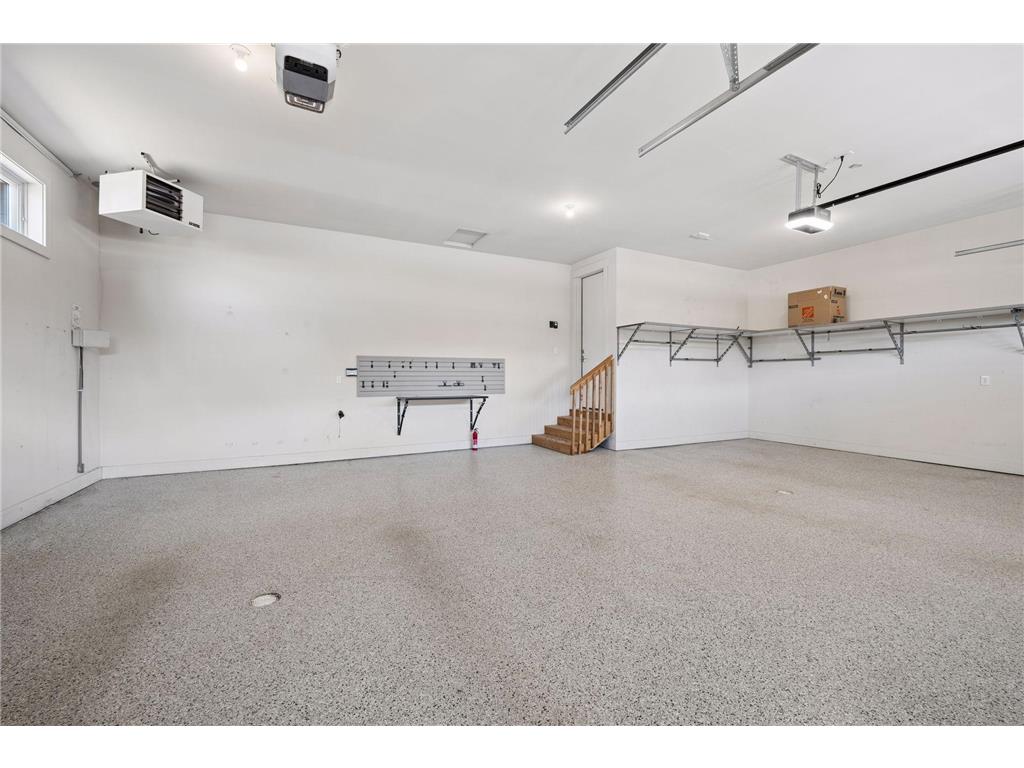 726 Woodland Hill Court Medina MN 55340 7027747 image26