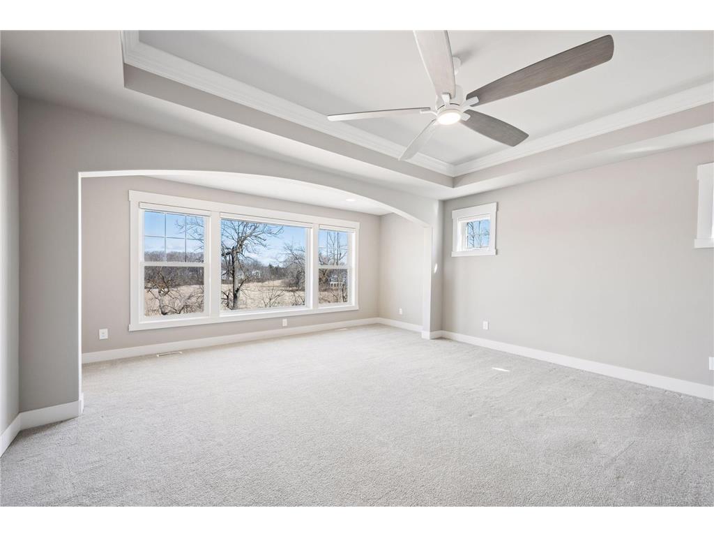 726 Woodland Hill Court Medina MN 55340 7027747 image28
