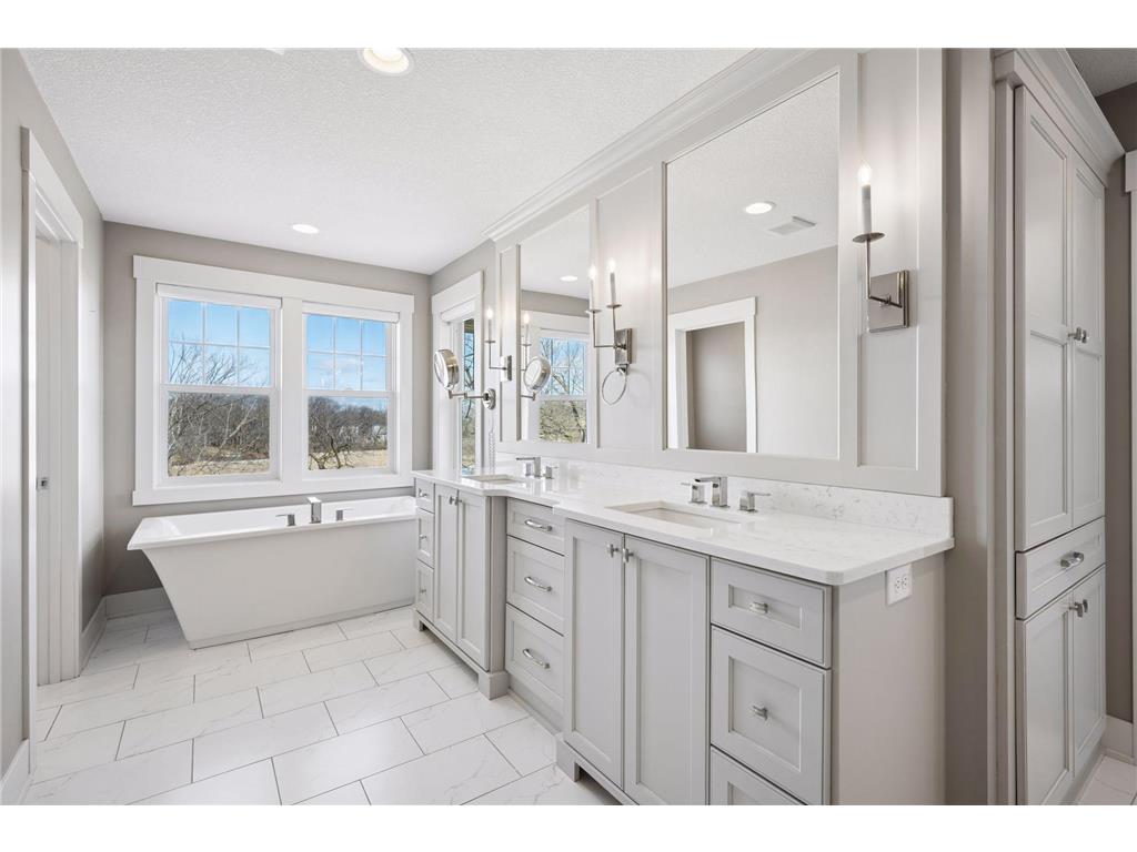 726 Woodland Hill Court Medina MN 55340 7027747 image29