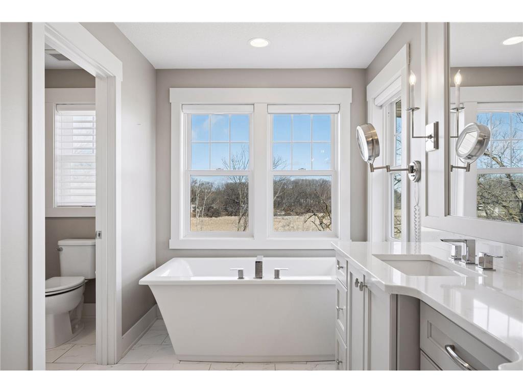 726 Woodland Hill Court Medina MN 55340 7027747 image30