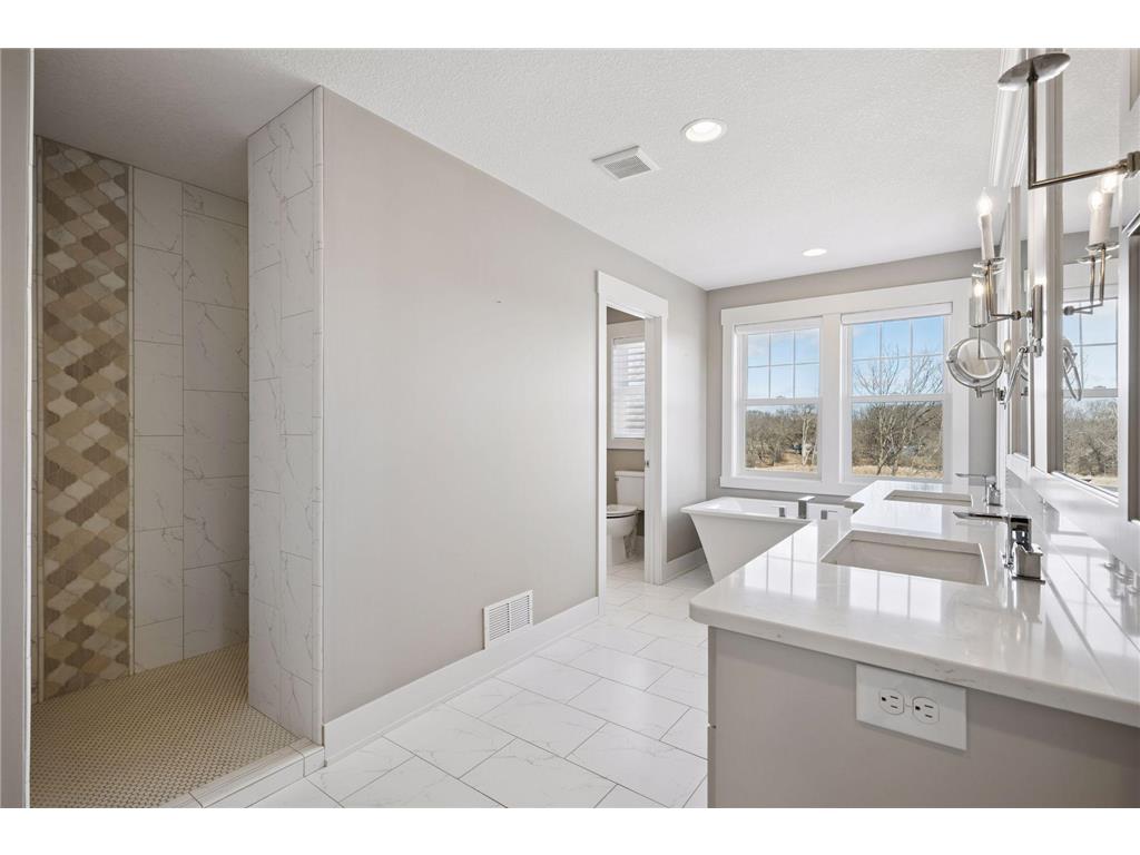 726 Woodland Hill Court Medina MN 55340 7027747 image31