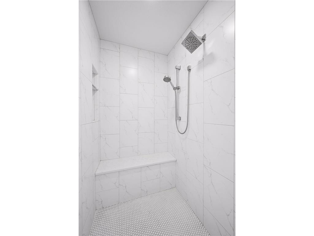 726 Woodland Hill Court Medina MN 55340 7027747 image32