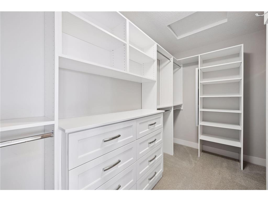 726 Woodland Hill Court Medina MN 55340 7027747 image33