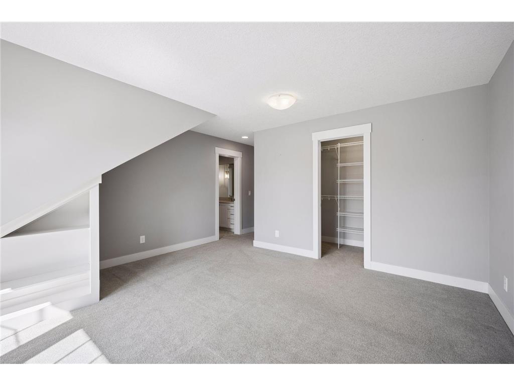 726 Woodland Hill Court Medina MN 55340 7027747 image35