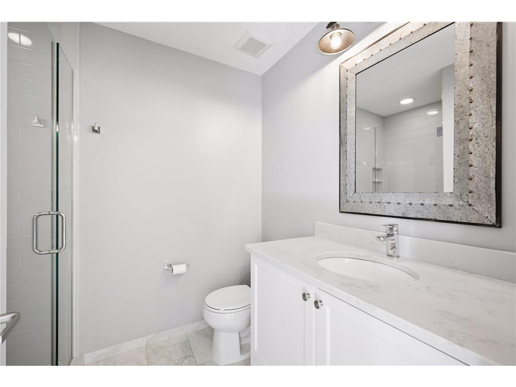 726 Woodland Hill Court Medina MN 55340 7027747 image36