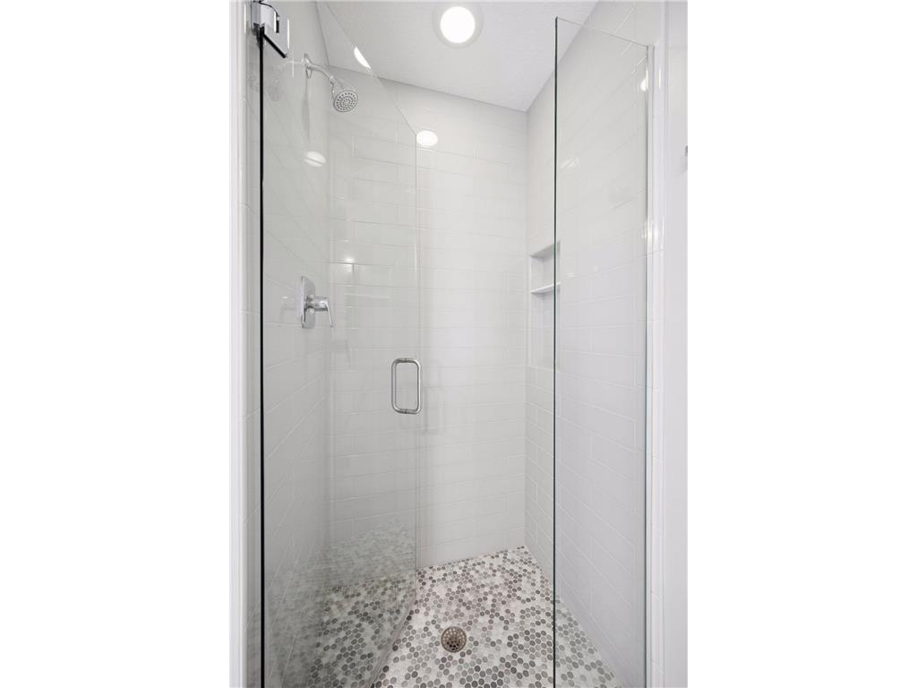 726 Woodland Hill Court Medina MN 55340 7027747 image37