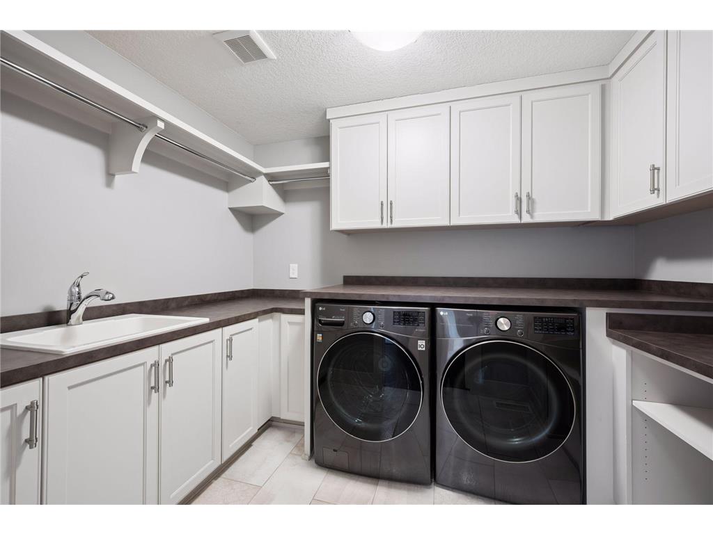 726 Woodland Hill Court Medina MN 55340 7027747 image38