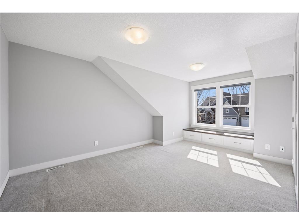 726 Woodland Hill Court Medina MN 55340 7027747 image39