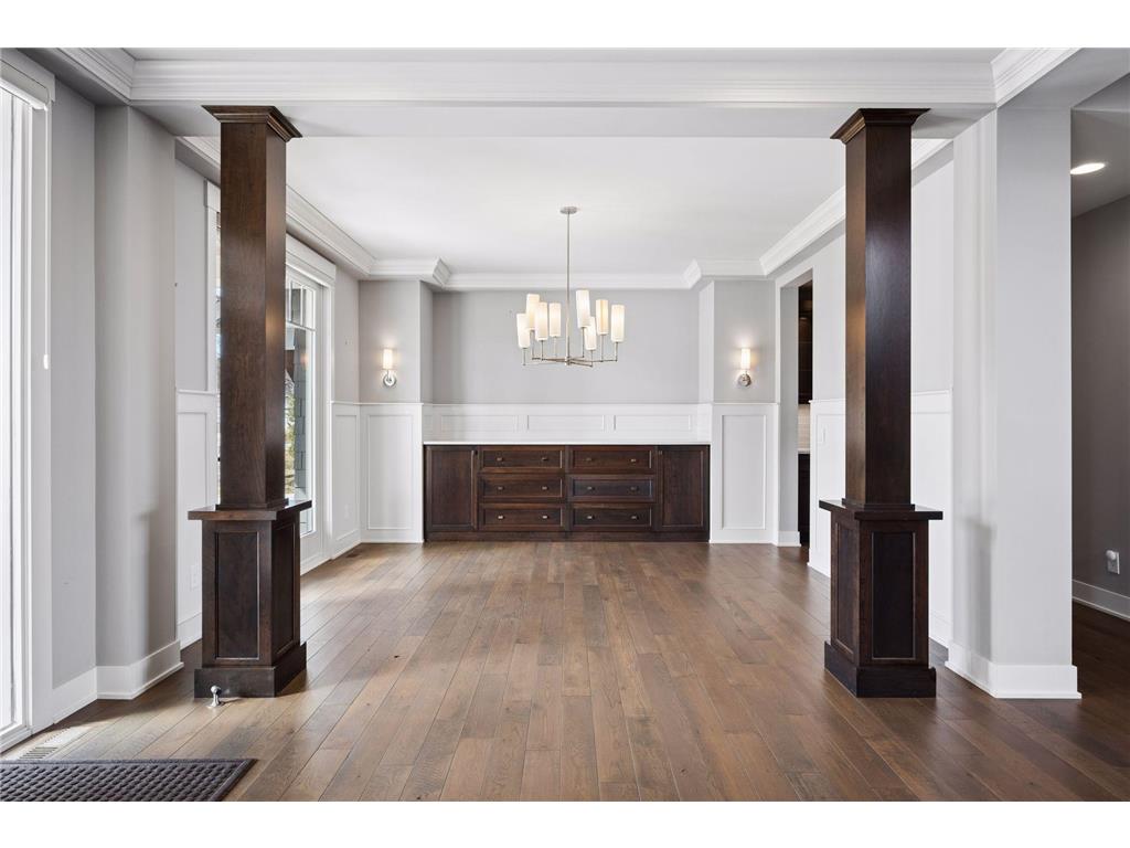 726 Woodland Hill Court Medina MN 55340 7027747 image4