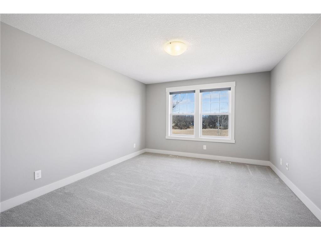 726 Woodland Hill Court Medina MN 55340 7027747 image40