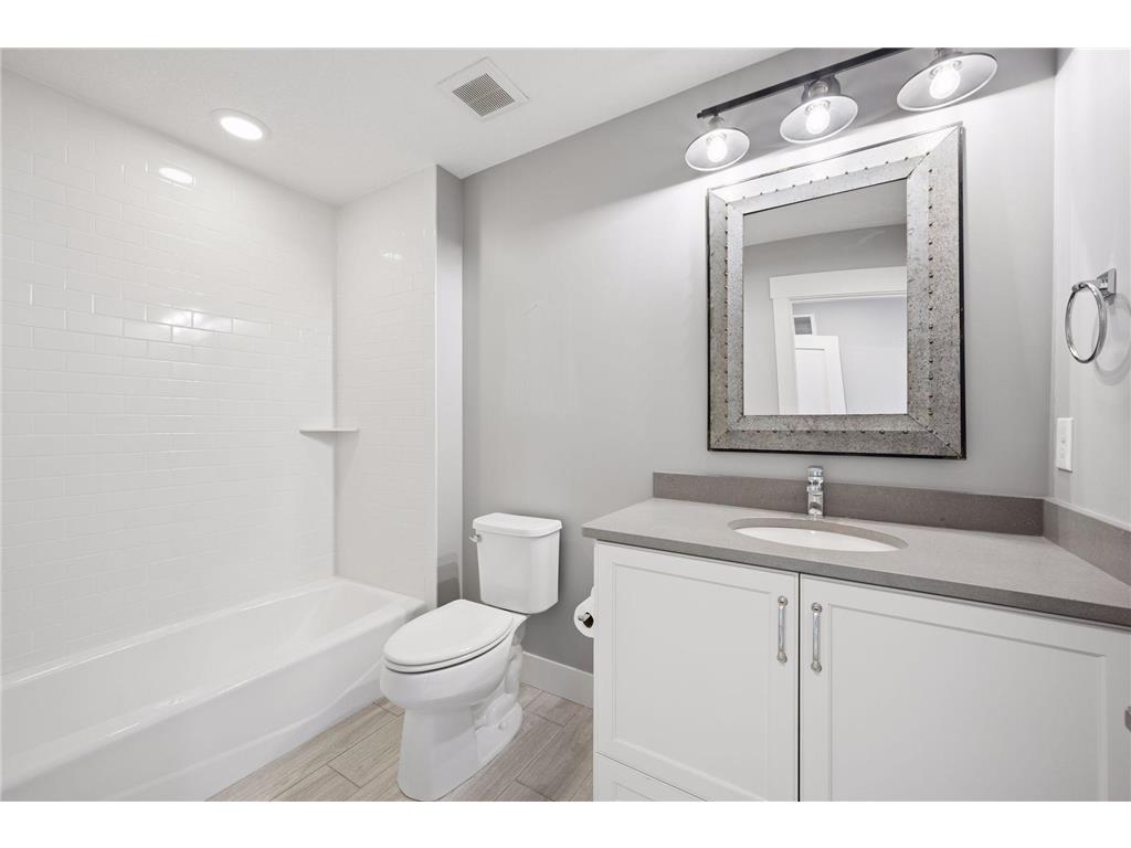 726 Woodland Hill Court Medina MN 55340 7027747 image41