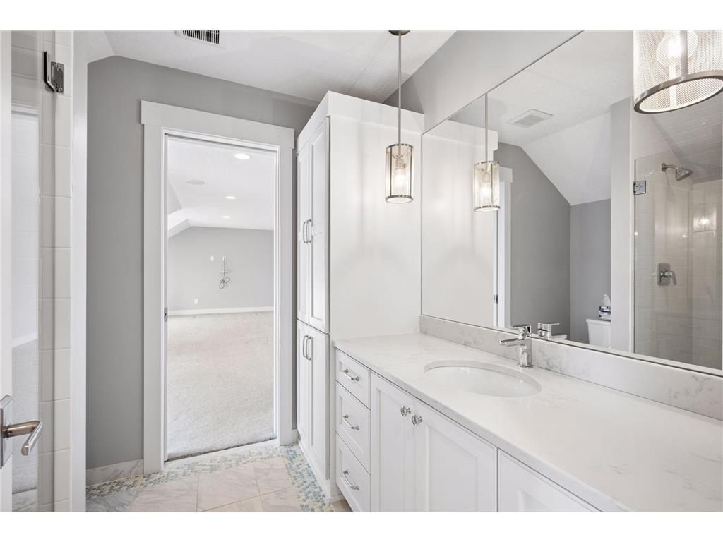 726 Woodland Hill Court Medina MN 55340 7027747 image43