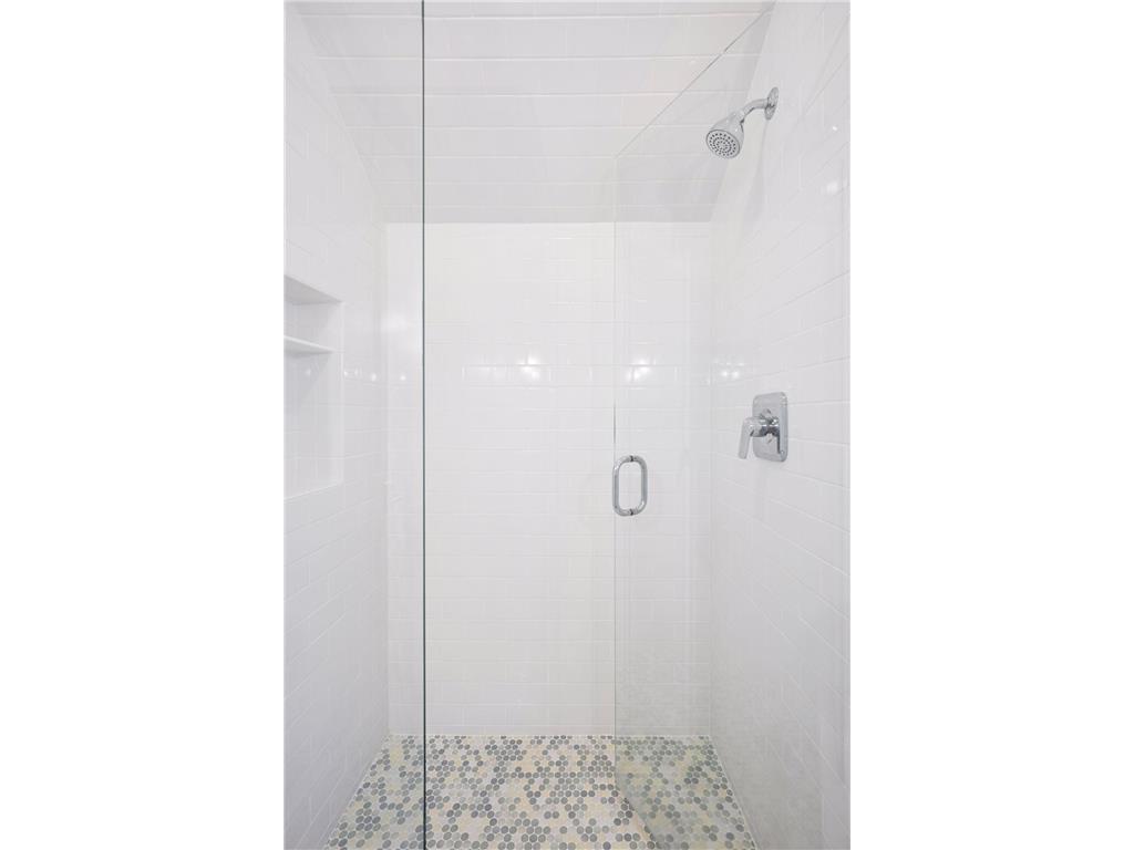 726 Woodland Hill Court Medina MN 55340 7027747 image44