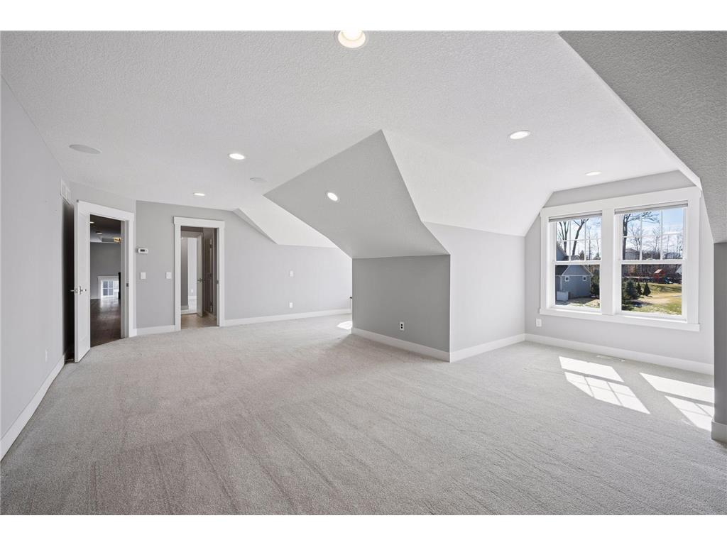 726 Woodland Hill Court Medina MN 55340 7027747 image45