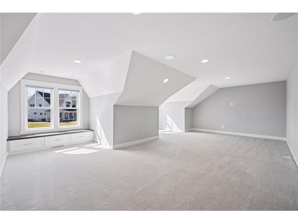 726 Woodland Hill Court Medina MN 55340 7027747 image46