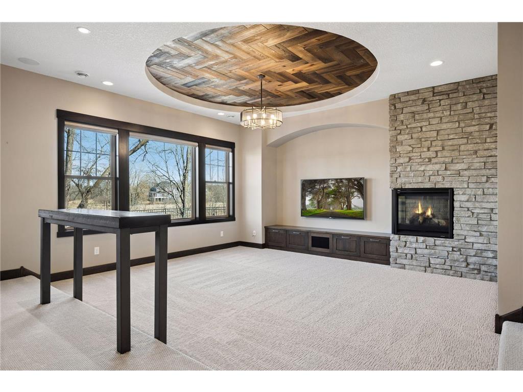 726 Woodland Hill Court Medina MN 55340 7027747 image47