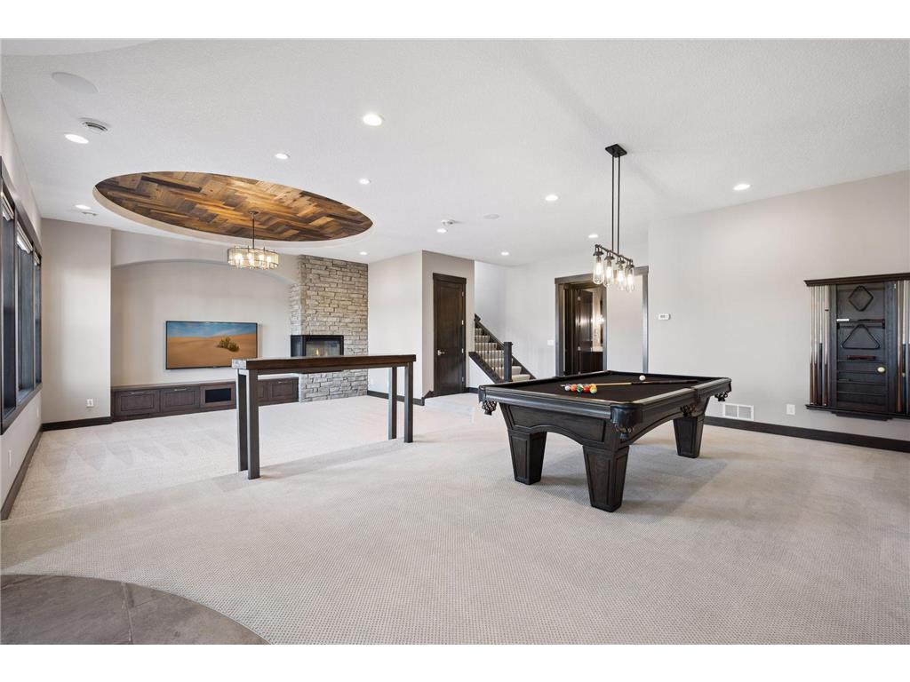 726 Woodland Hill Court Medina MN 55340 7027747 image48