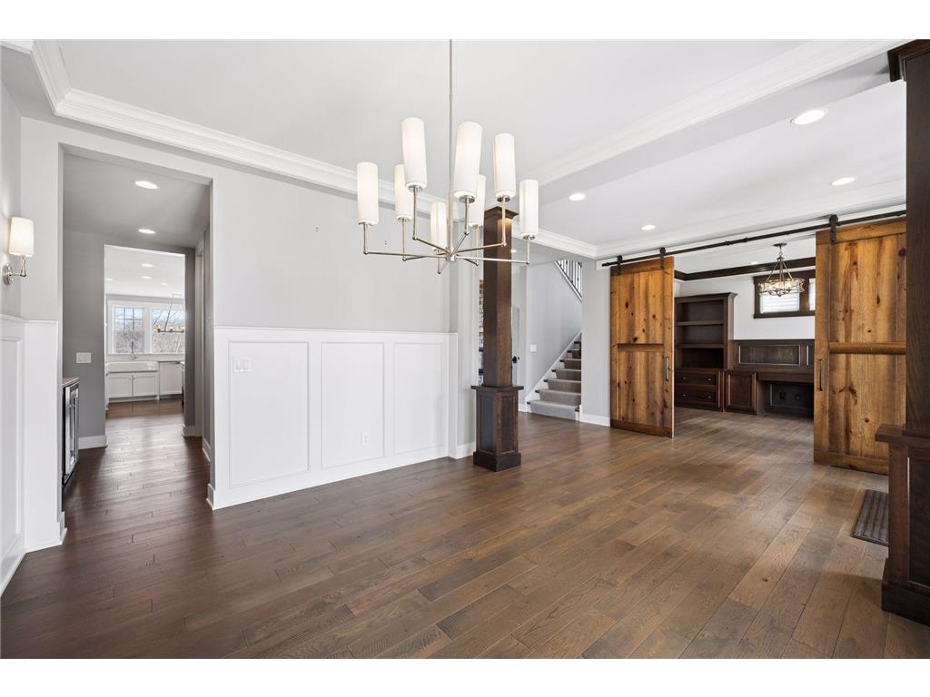 726 Woodland Hill Court Medina MN 55340 7027747 image5