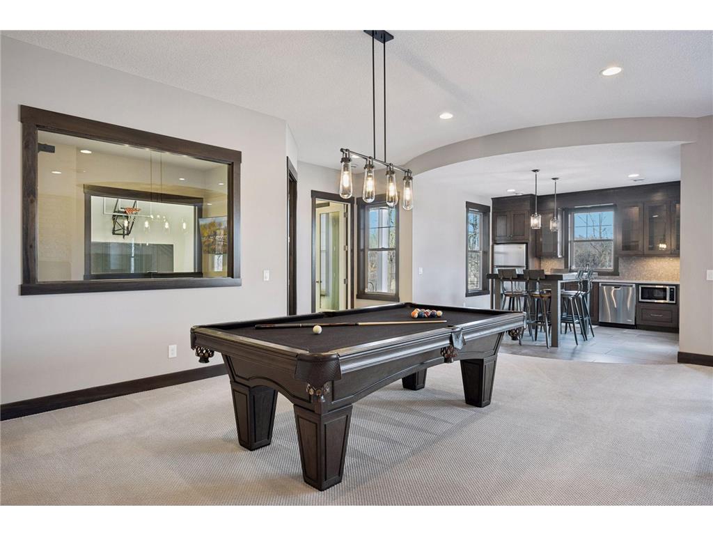 726 Woodland Hill Court Medina MN 55340 7027747 image50