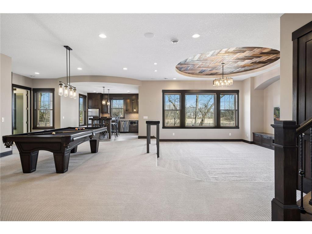 726 Woodland Hill Court Medina MN 55340 7027747 image51