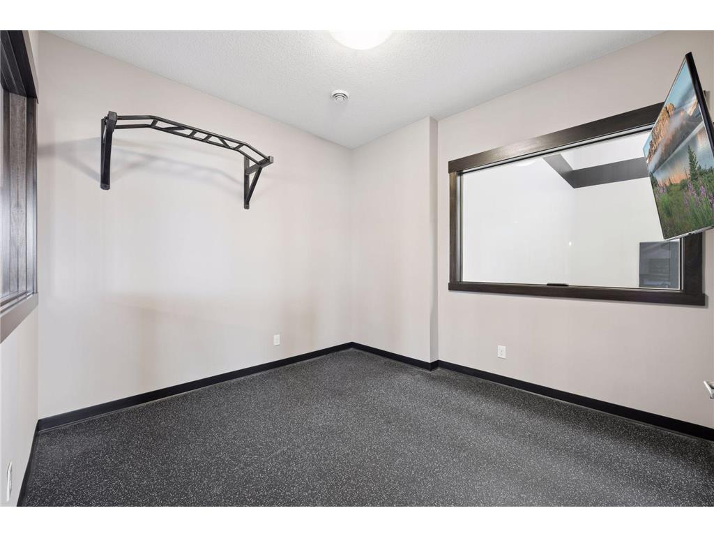 726 Woodland Hill Court Medina MN 55340 7027747 image54