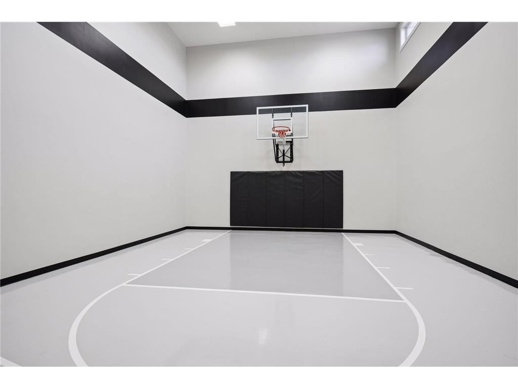 726 Woodland Hill Court Medina MN 55340 7027747 image55