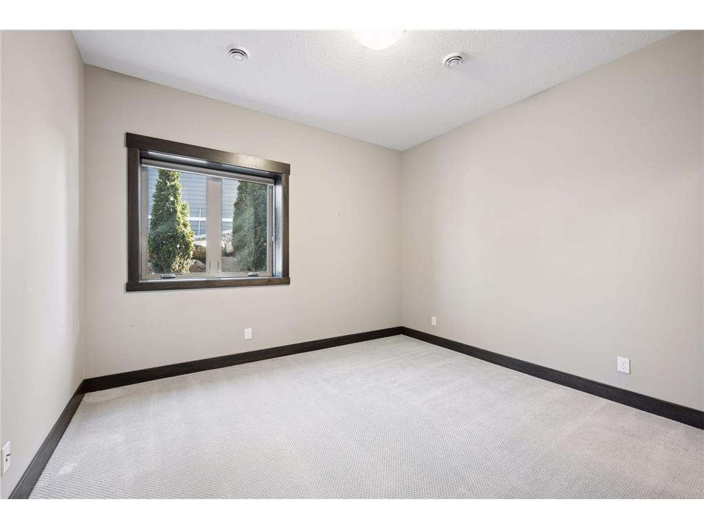 726 Woodland Hill Court Medina MN 55340 7027747 image56