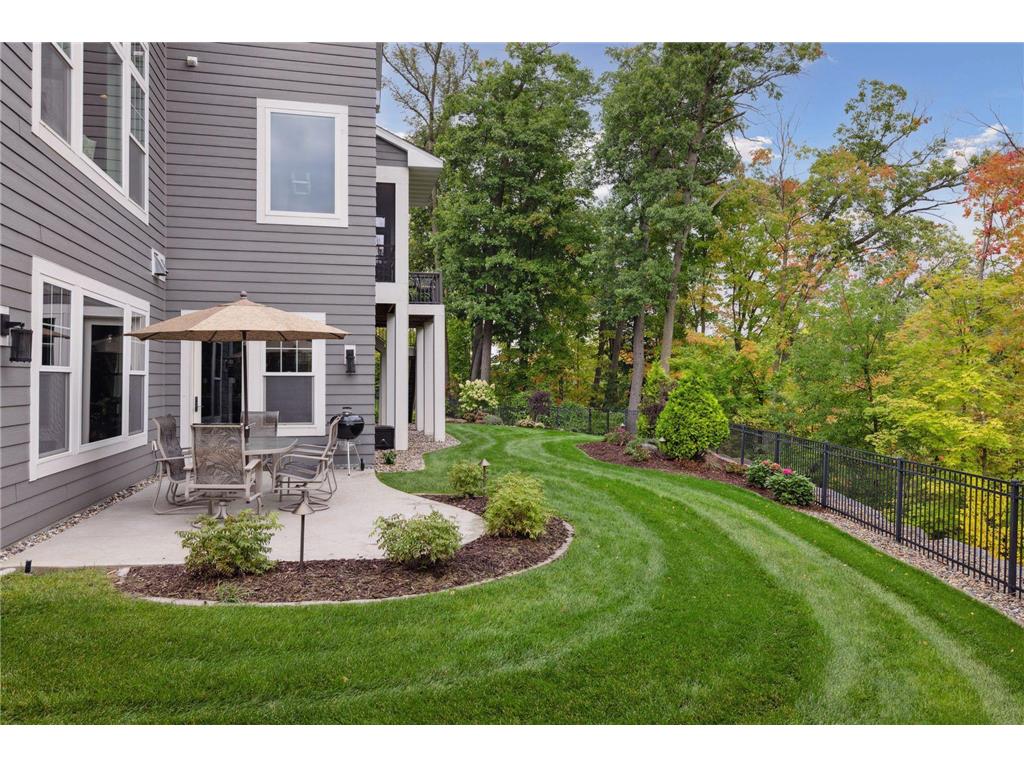 726 Woodland Hill Court Medina MN 55340 7027747 image59