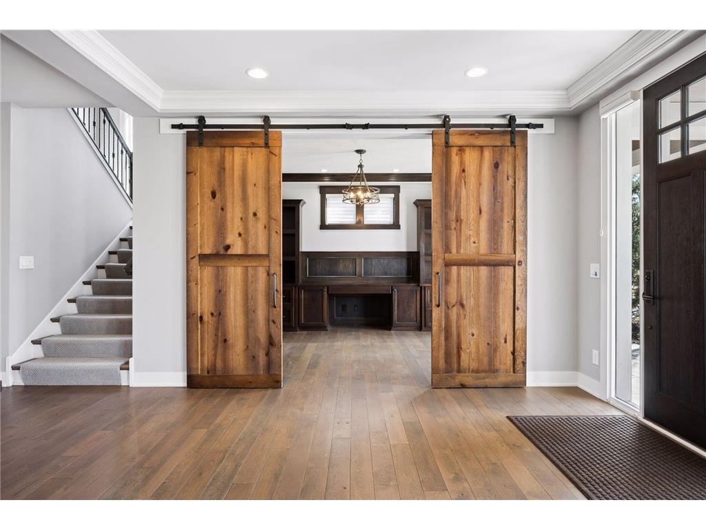 726 Woodland Hill Court Medina MN 55340 7027747 image6