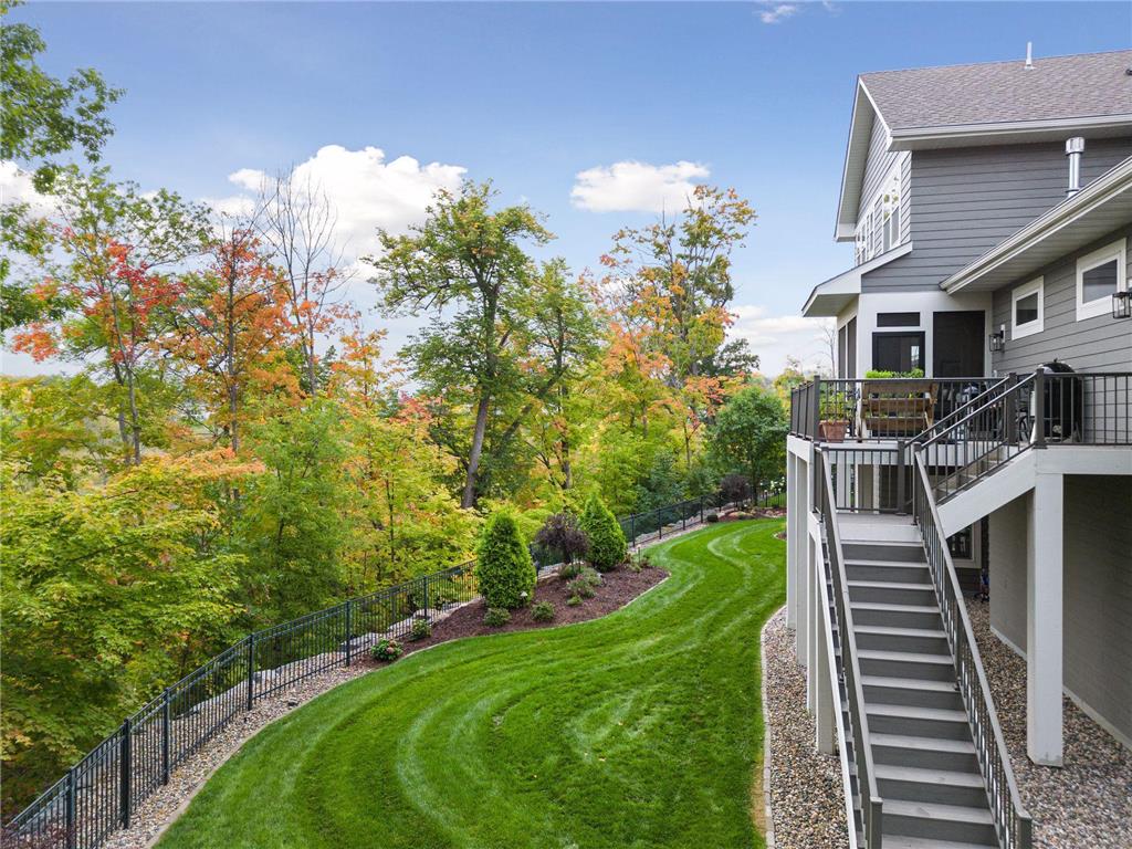 726 Woodland Hill Court Medina MN 55340 7027747 image60