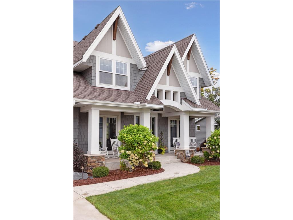 726 Woodland Hill Court Medina MN 55340 7027747 image62