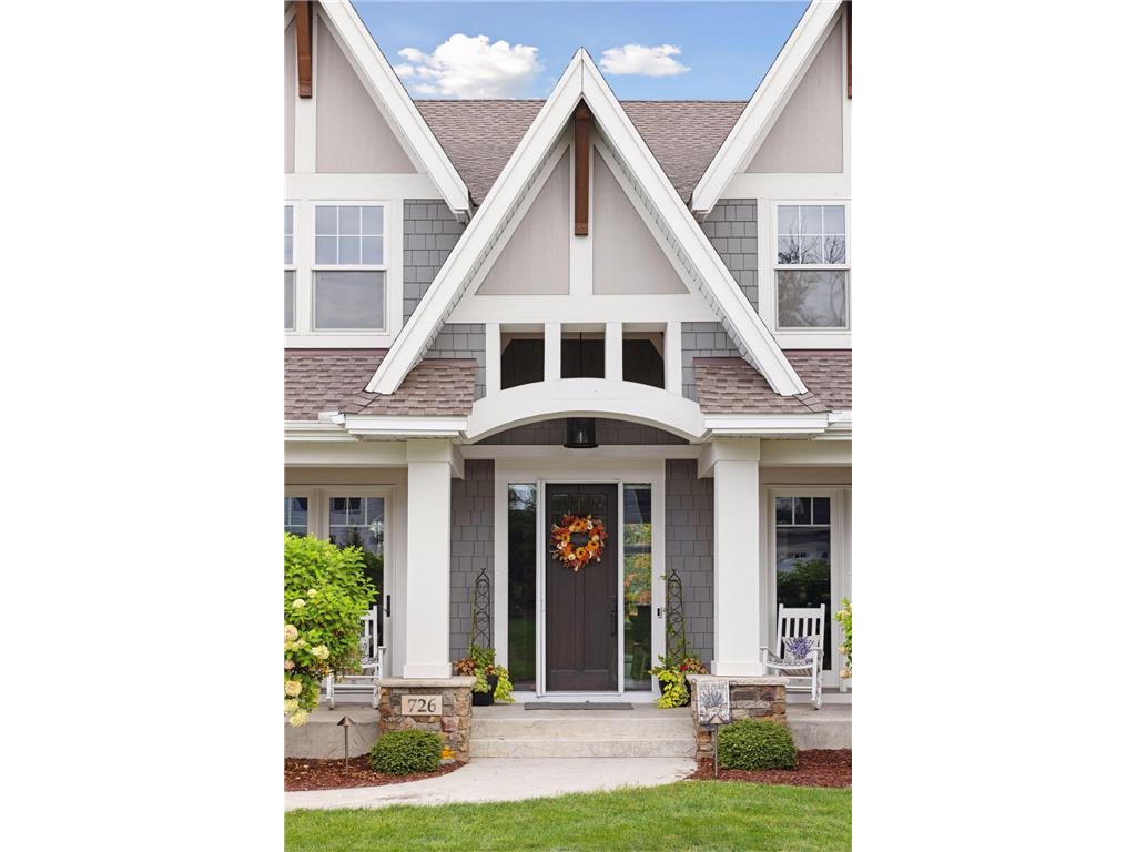 726 Woodland Hill Court Medina MN 55340 7027747 image63