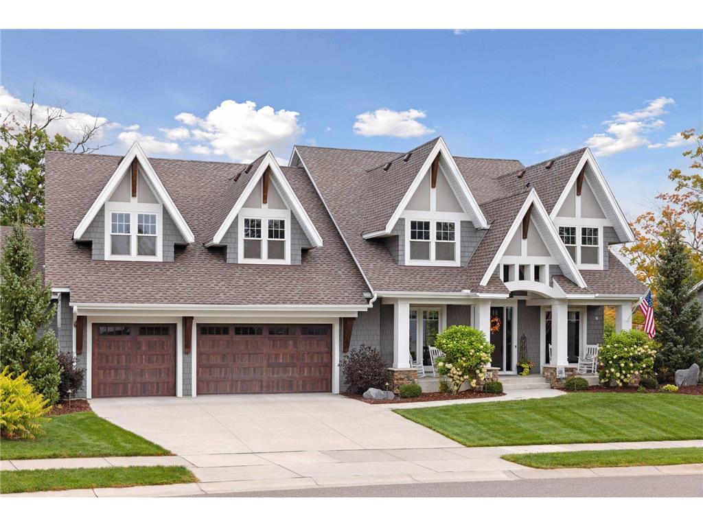 726 Woodland Hill Court Medina MN 55340 7027747 image64