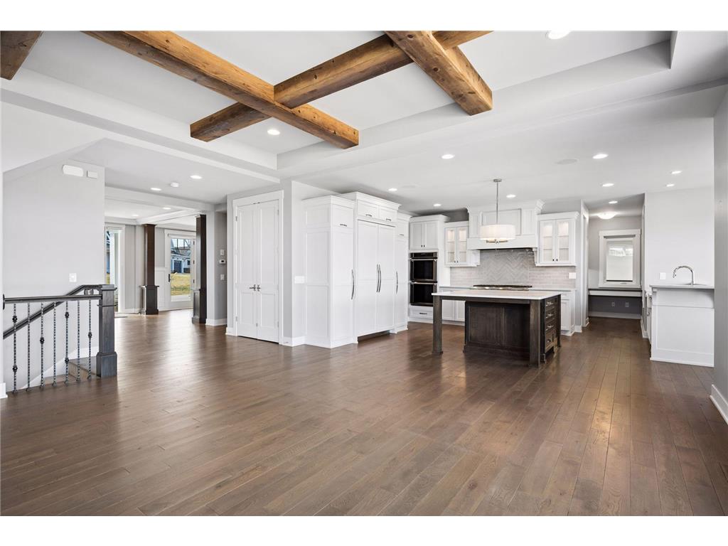 726 Woodland Hill Court Medina MN 55340 7027747 image8