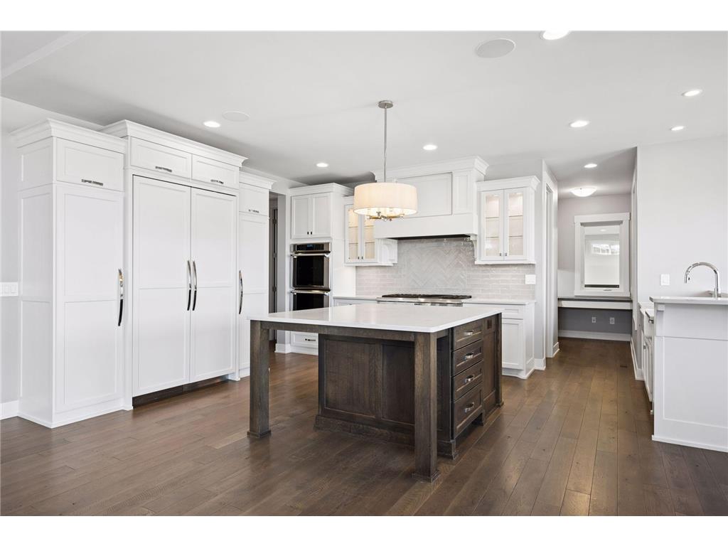 726 Woodland Hill Court Medina MN 55340 7027747 image9