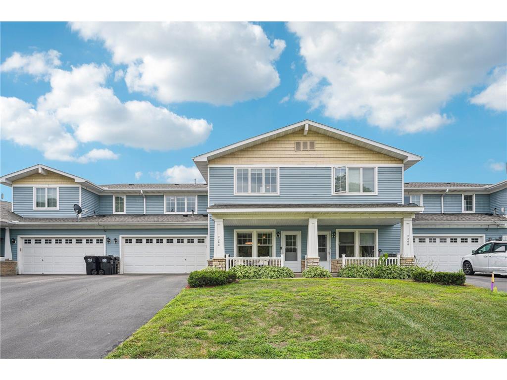 7260 149th Avenue NW Ramsey MN 55303 6765730 image1