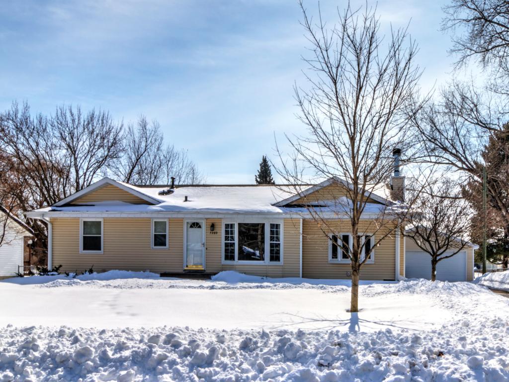 7260 165th Street W, Lakeville, MN 55068 MLS 4918509 Edina Realty