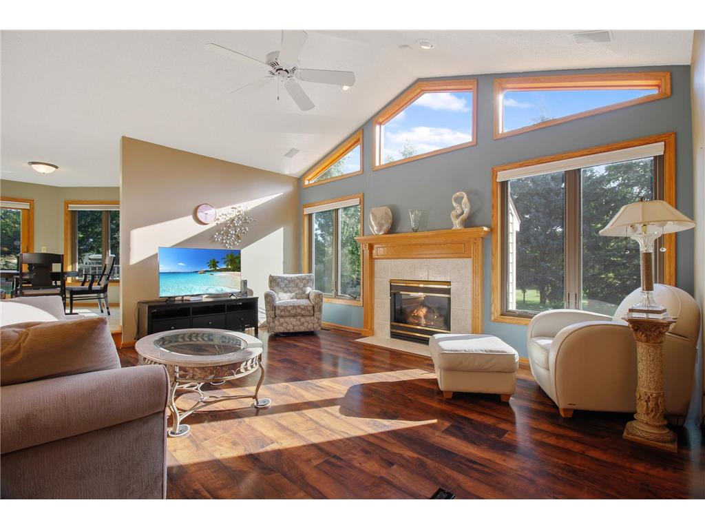 7260 Balsam Lane N Maple Grove MN 55369 6600275 image1