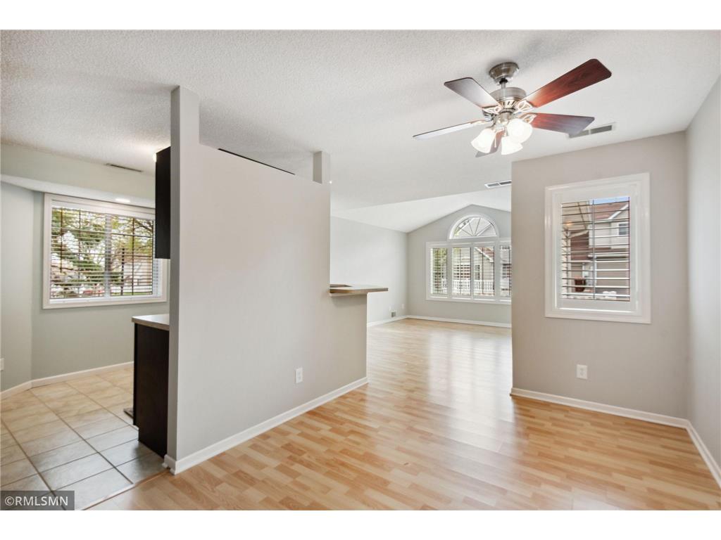 7260 Brittany Lane 36, Inver Grove Heights, MN, 55076 MLS 6521250 Edina Realty