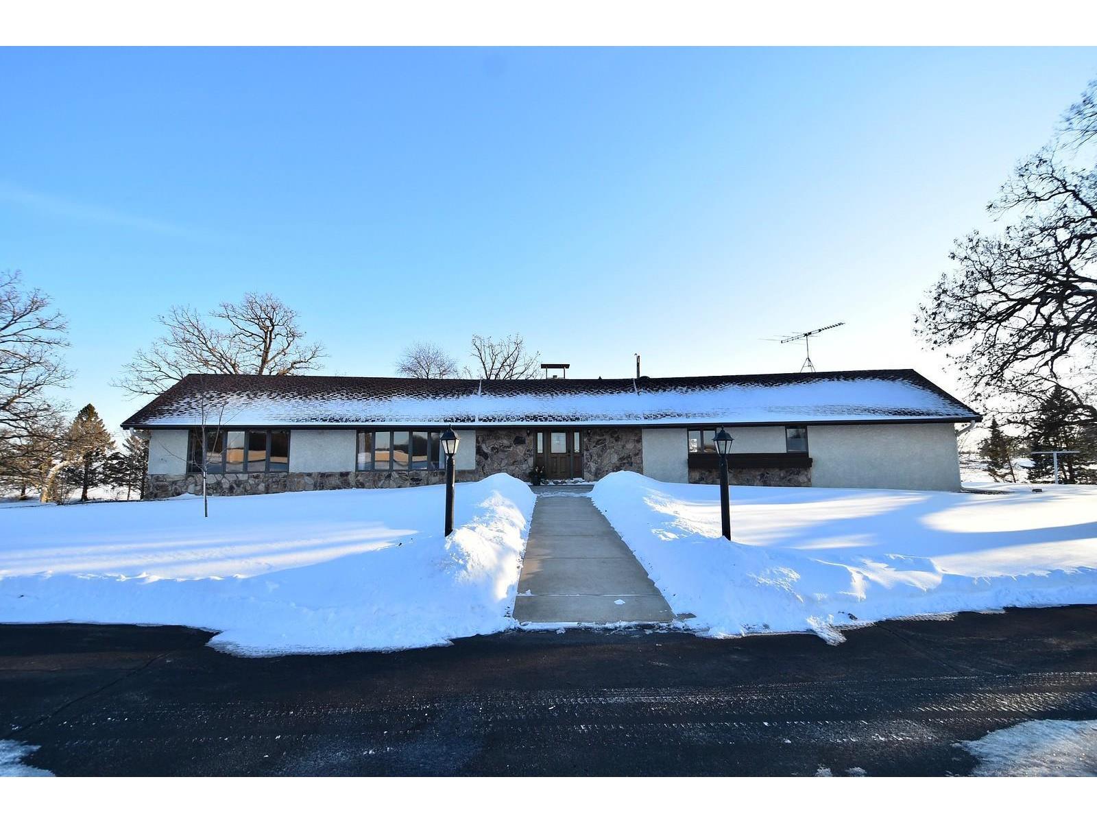 7260 County 9 Boulevard, Cannon Falls, MN, 55009 MLS 6158074 Edina