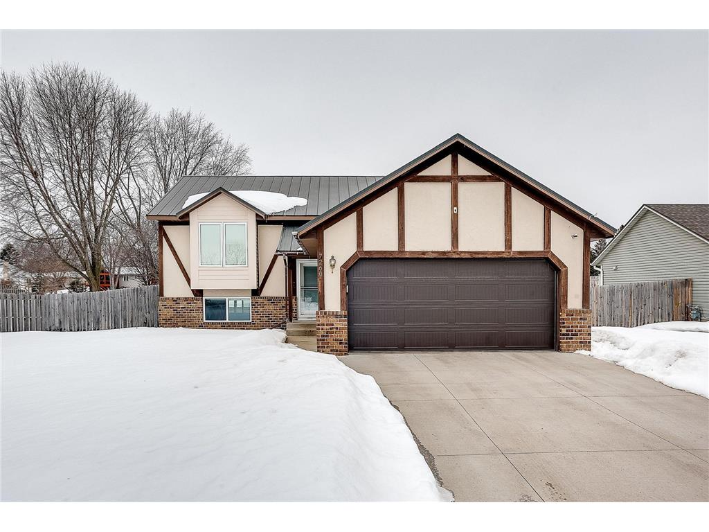 7260 Jenner Lane S Cottage Grove MN 55016 6338908 image1