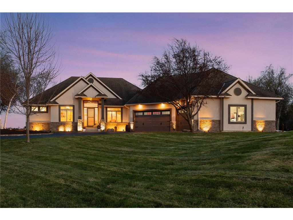 7260 Jubert Lane Corcoran MN 55340 - SCOTT 7061448 image1
