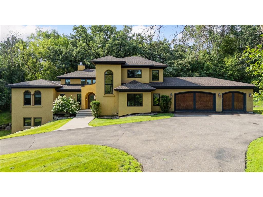 7260 Willow Creek Road Eden Prairie MN 55344 6654199 image1