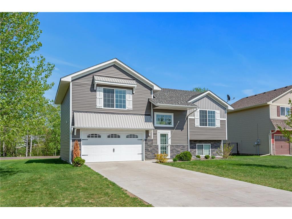 7261 376th Circle North Branch MN 55056 6370850 image1