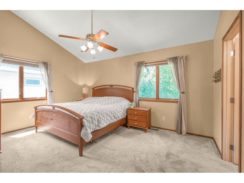 7261 Mill Road Centerville MN 55038 - Clearwater Creek 7090034 image10