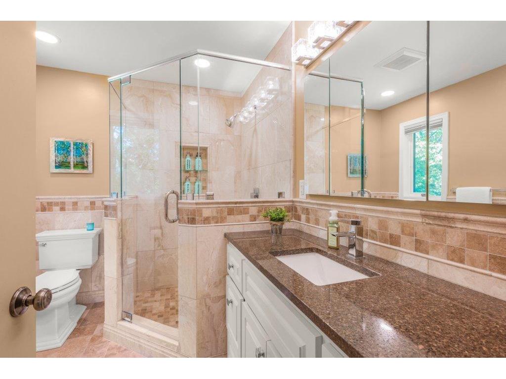 7261 Mill Road Centerville MN 55038 - Clearwater Creek 7090034 image11