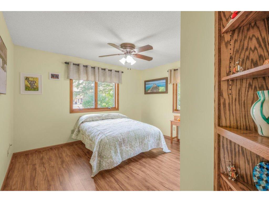 7261 Mill Road Centerville MN 55038 - Clearwater Creek 7090034 image12