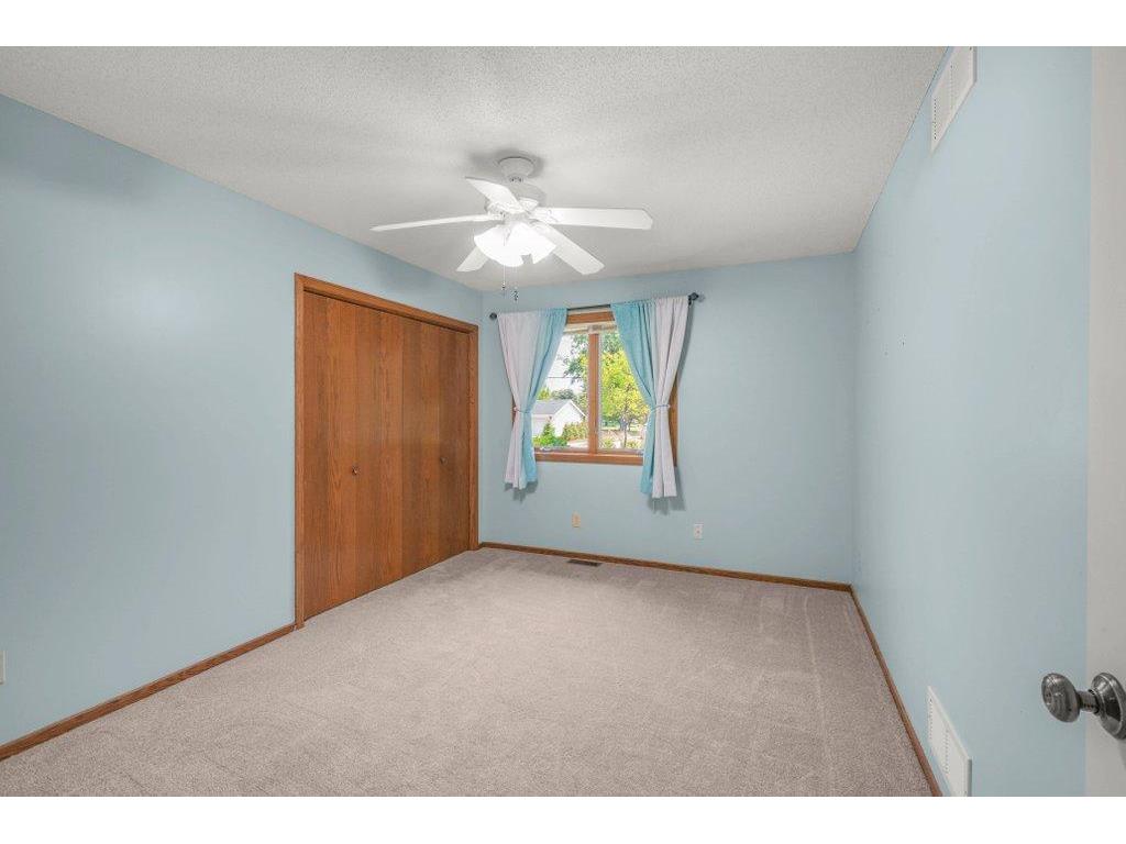 7261 Mill Road Centerville MN 55038 - Clearwater Creek 7090034 image13