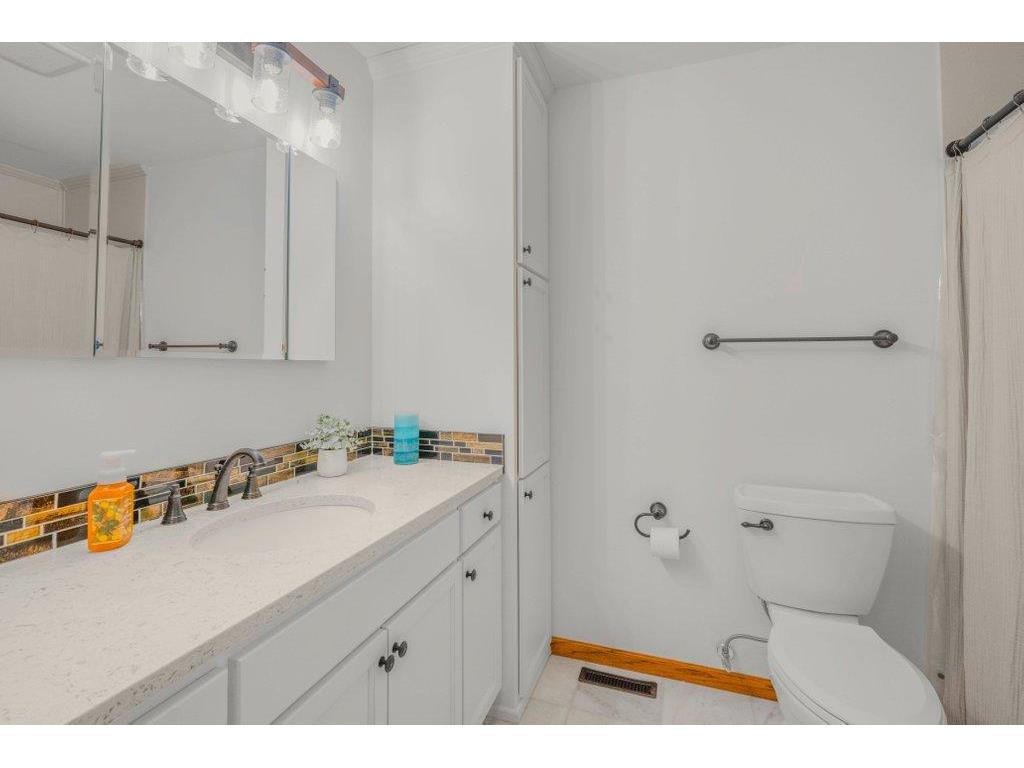 7261 Mill Road Centerville MN 55038 - Clearwater Creek 7090034 image14